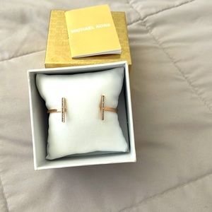 Michael Kors Bracelet